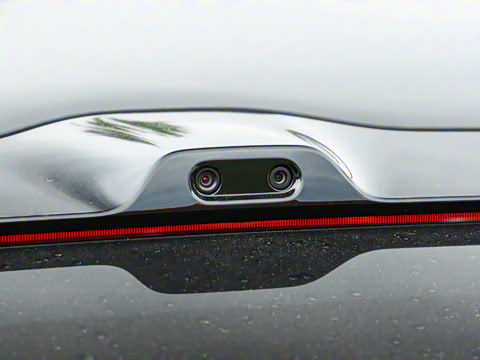 2025�� ���� �ǻ������� 4��