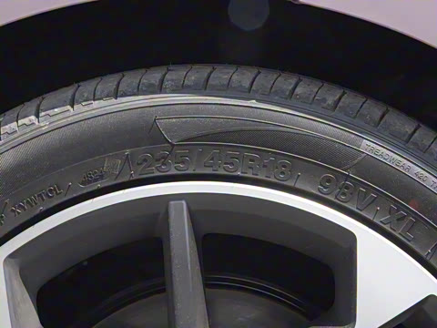 2026�� 650�Ǻ���