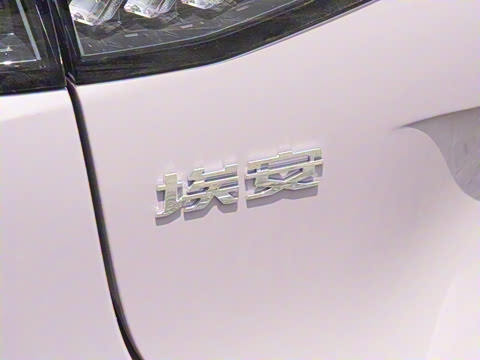 2026�� 650�Ǻ���