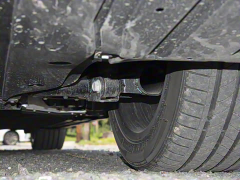 2026�� 650�Ǻ���