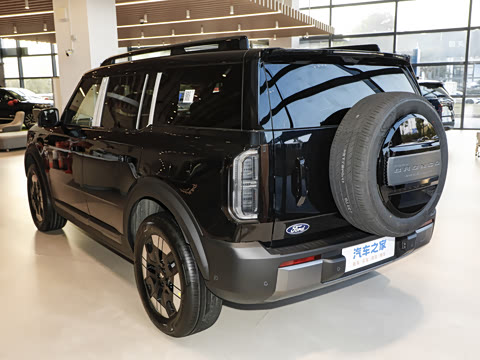 2026�� ī�����̰�