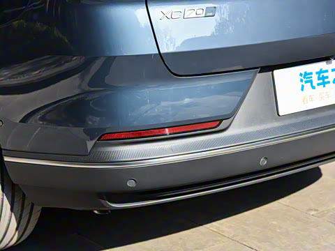 2026�� ������������Ultra