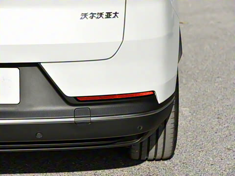 2026�� ������������Ultra