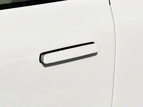 2026�� ������������Ultra