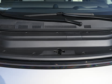 2026�� 1220����Max��