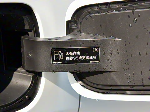 2026�� ������������Ultra