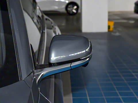 2026�� ������������� 730������