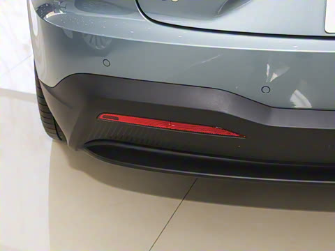 2025�� 60kWh ������