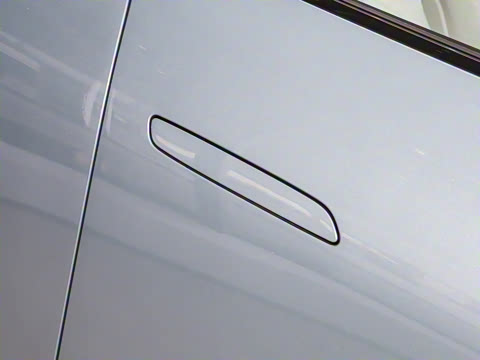 2025�� 60kWh ������