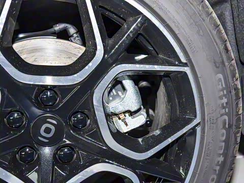 2026�� ������������� 730������