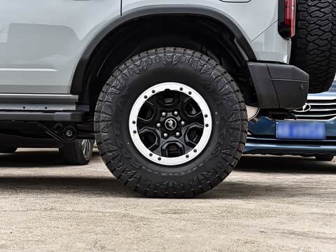 2026�� 2.3T ī����ԽҰ��