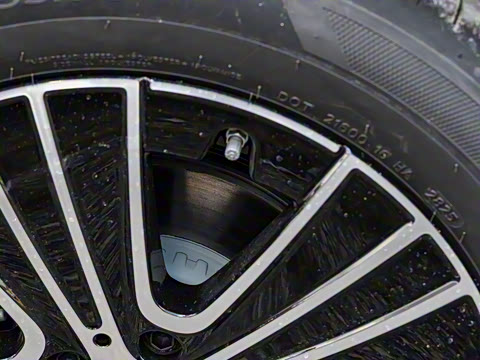 2025�� �Ŀ� E 260 L