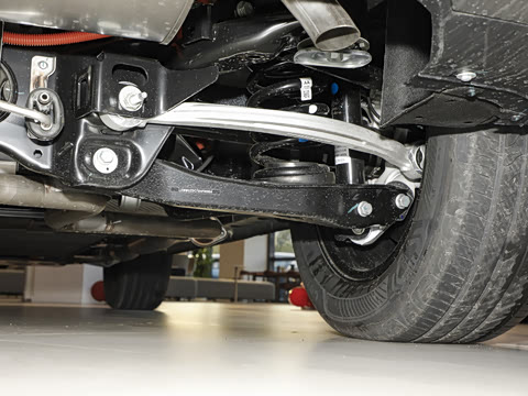 2026�� ī�����̰�