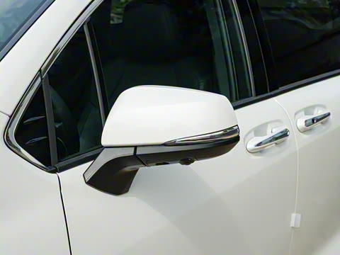 2026�� 2.5L�춯 ���PLUS��