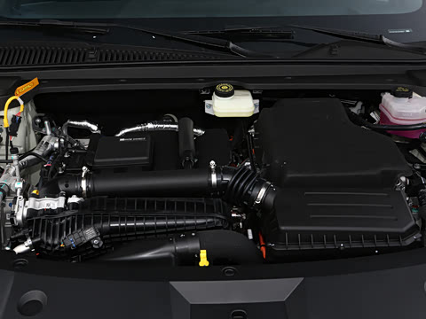 2026�� DM-i 210KM������