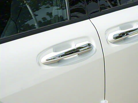 2026�� 2.5L�춯 ���PLUS��