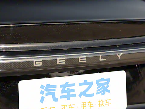 2026�� ��5�� 1.5L CVT������