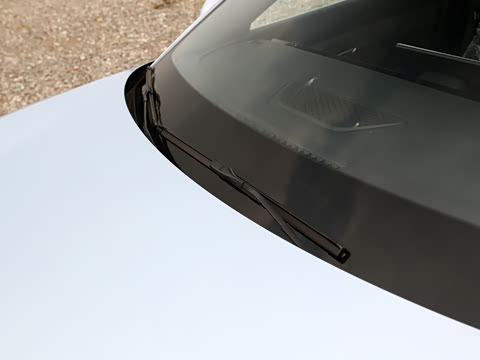 2025�� EV 470KM������