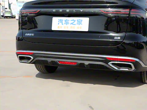 2026�� ��5�� 1.5L CVT������