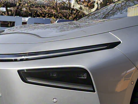 2026�� ���� 1550 Max �콢��