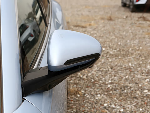 2025�� EV 470KM������