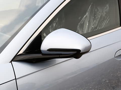 2025�� EV 470KM������