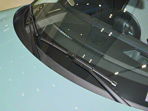 2026�� 463km COOPER SE ������