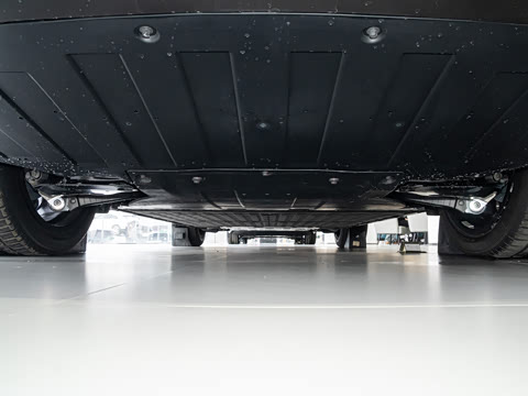 2026�� ���� 702 Max �콢��