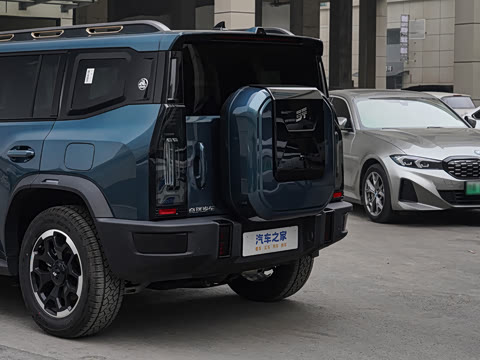 2026�� 211km XWD ��ΪǬ���Ǽ�