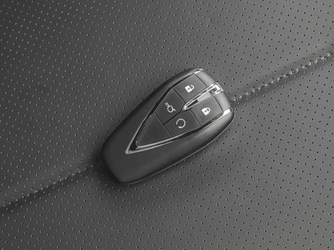 2026�� ���Ĵ� 1.5T ������ ������