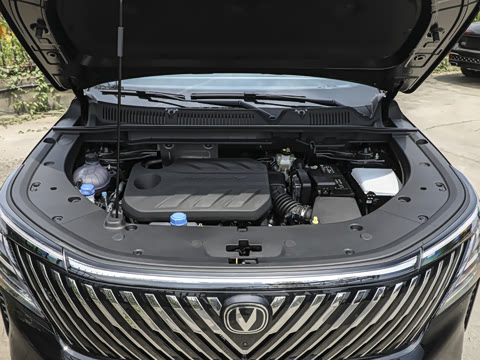 2026�� ���Ĵ� 1.5T ������ ������