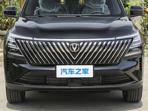 2026�� ���Ĵ� 1.5T ������ ������