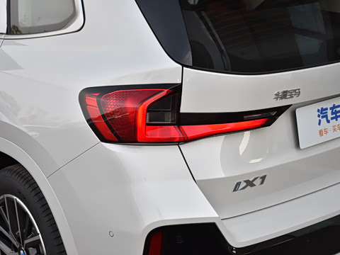 2026�� eDrive25L M�˶���װ