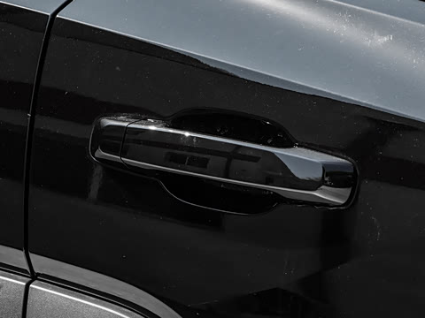 2026�� Hi4 200km �����������