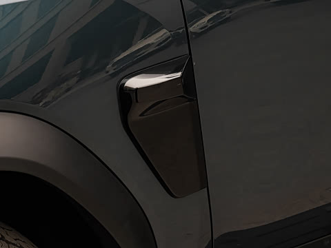 2026�� 211km XWD ��ΪǬ���Ǽ�