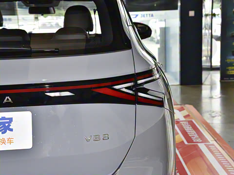 2026�� 280TSI �Զ�ȫ�ܰ�