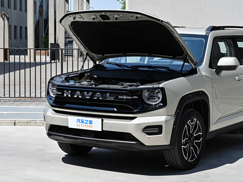 2026�� Hi4 200km �����������