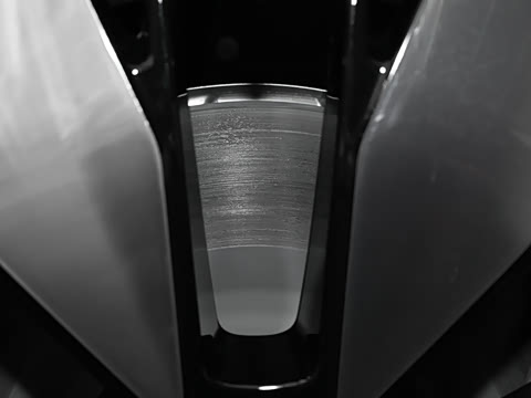 2026�� ���� ������