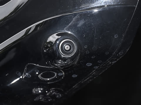 2026�� 2.0TD XWD ����