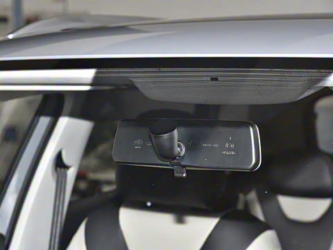 2026�� 280TSI �Զ�ȫ�ܰ�