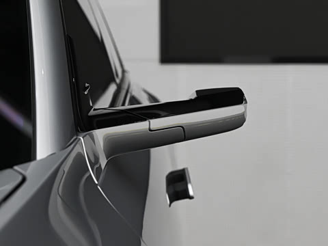 2026�� ���� ������