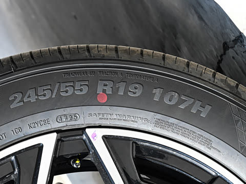 2026�� Hi4 200km �����������