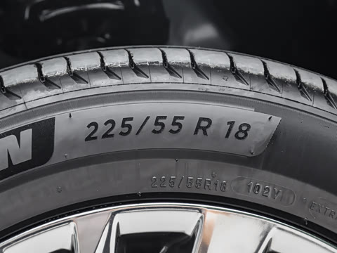 2026�� HEV�����