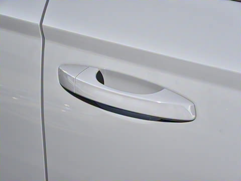 2026�� 280TSI �Զ��ȷ��