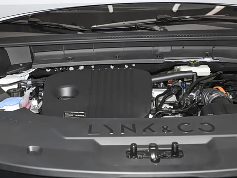 2026�� 230��������Ultra