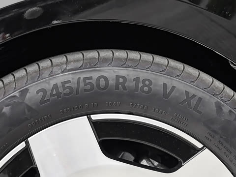 2026�� 2.0T �ͻ�������