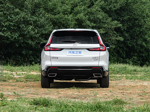 2026�� ȫ��30����ҫ�� �춯 2.0L �������ݰ�