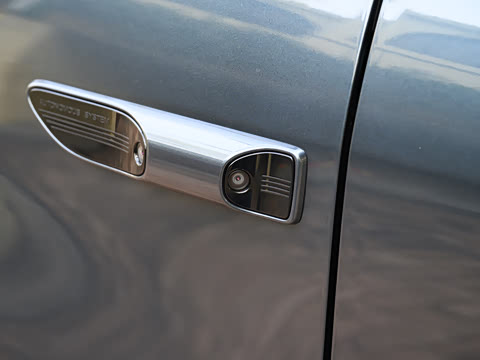 2026�� ����Max�� 7��