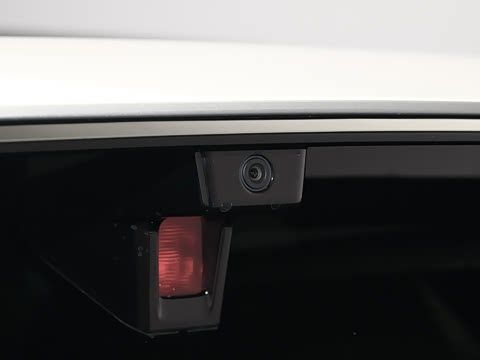 2026�� �ȷ�quattro��