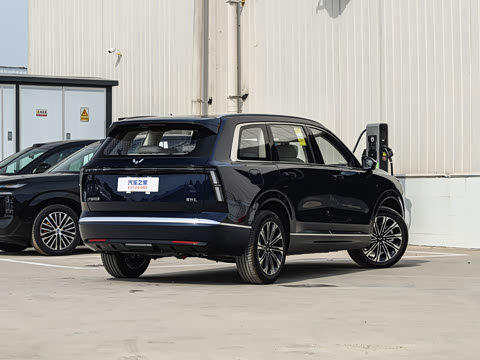 2026�� 260km �����콢��